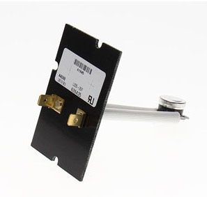 NTK 626435R