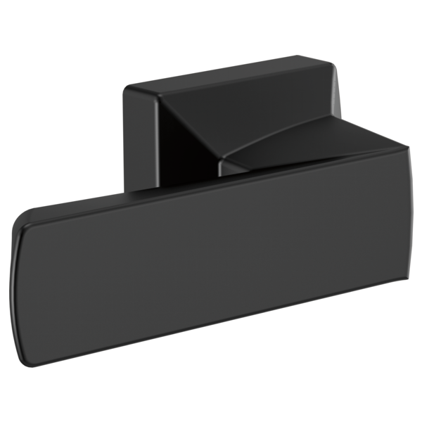 PPG 696388-BL
