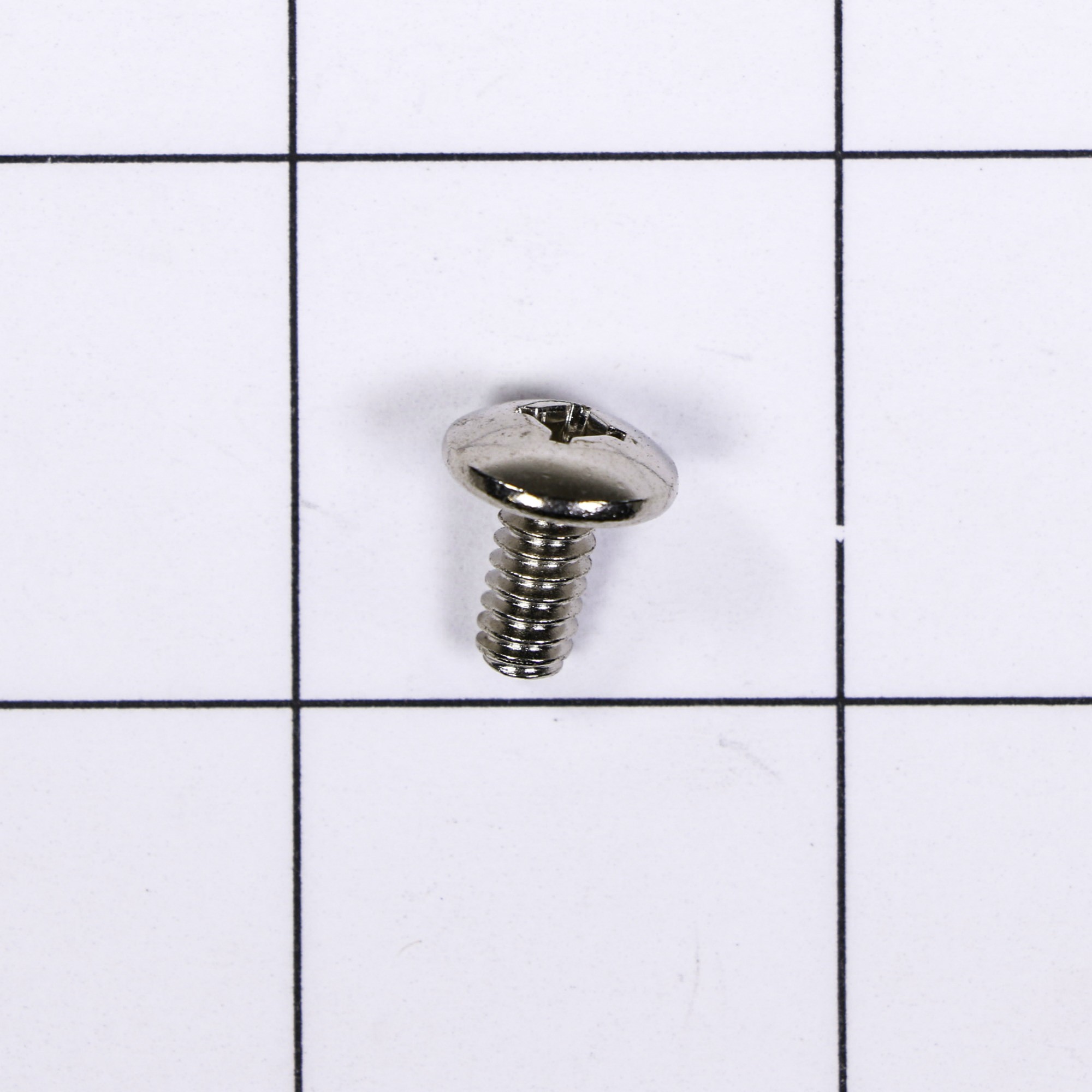5303311174 SCREW