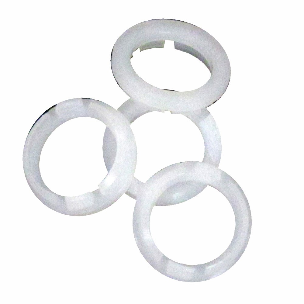 PPG RPG05-1623