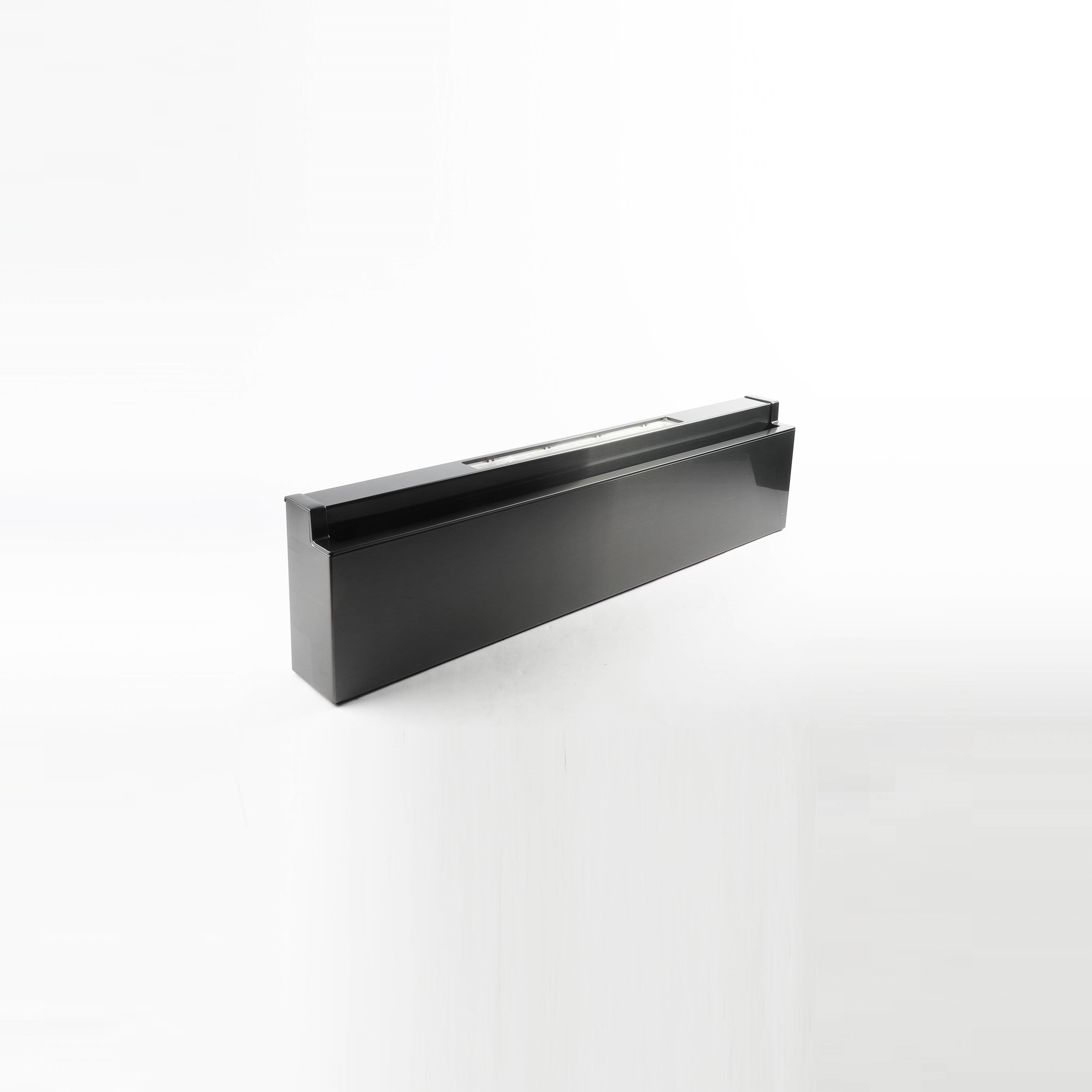 Samsung DA82-03114D