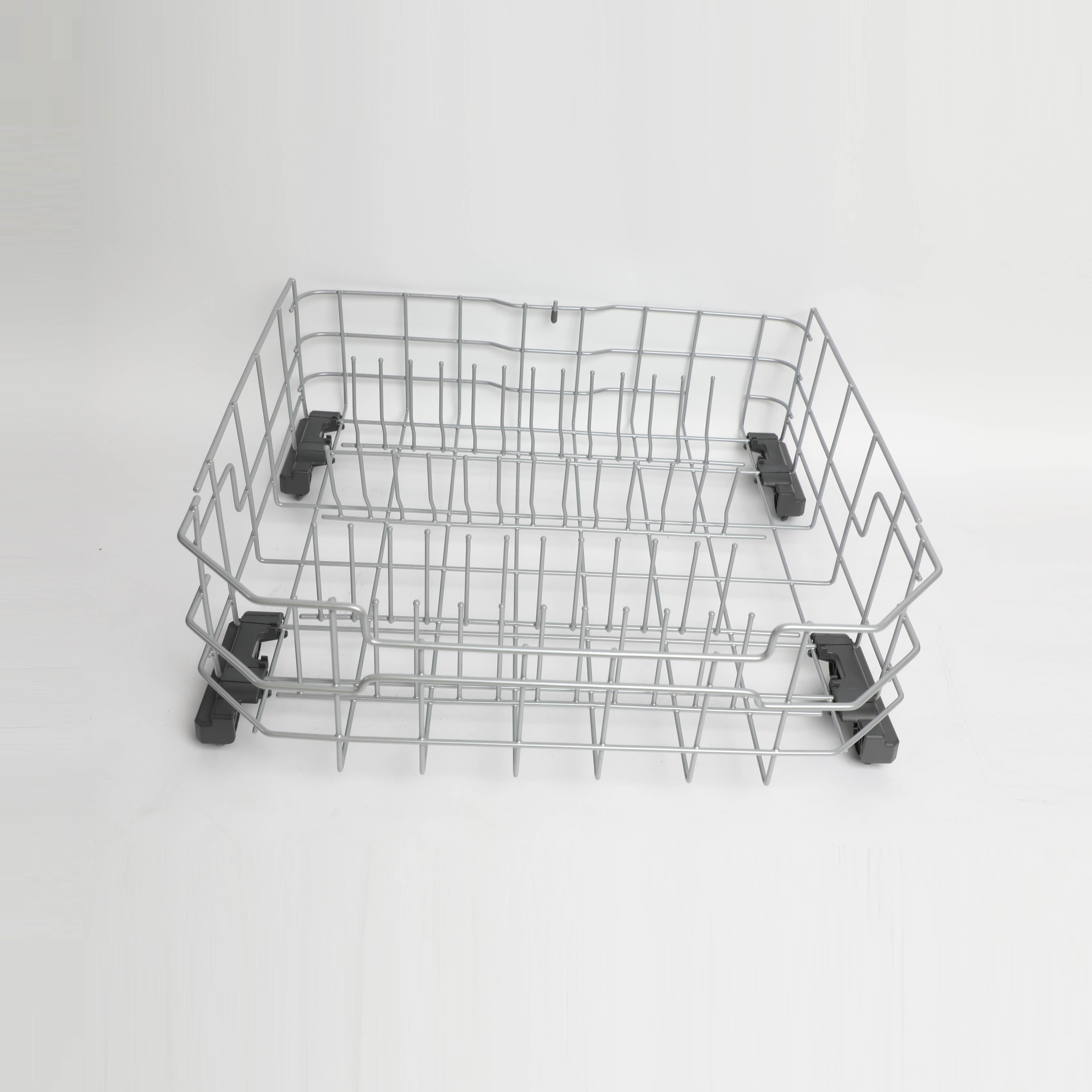 WD28X34744 - LOWER RACK