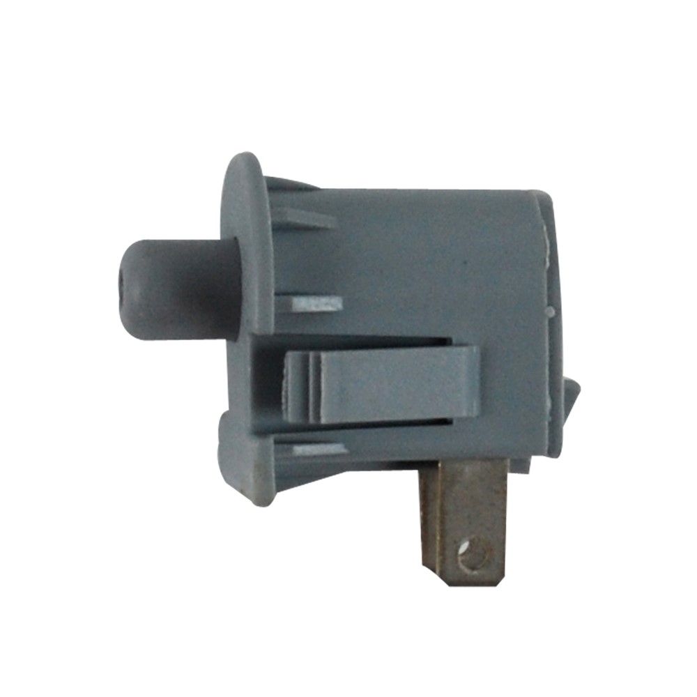 MTD 925-3166
