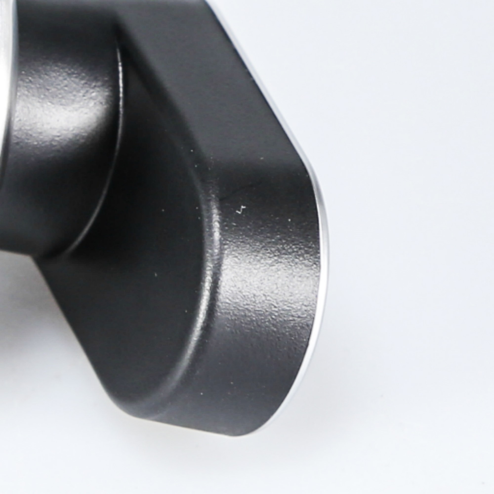 WPW10175692 Whirlpool Knob