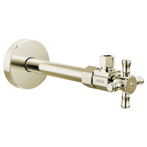 PPG DT022202-PN