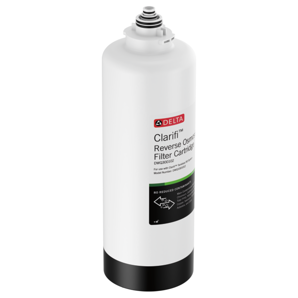 PPG DWQ300102