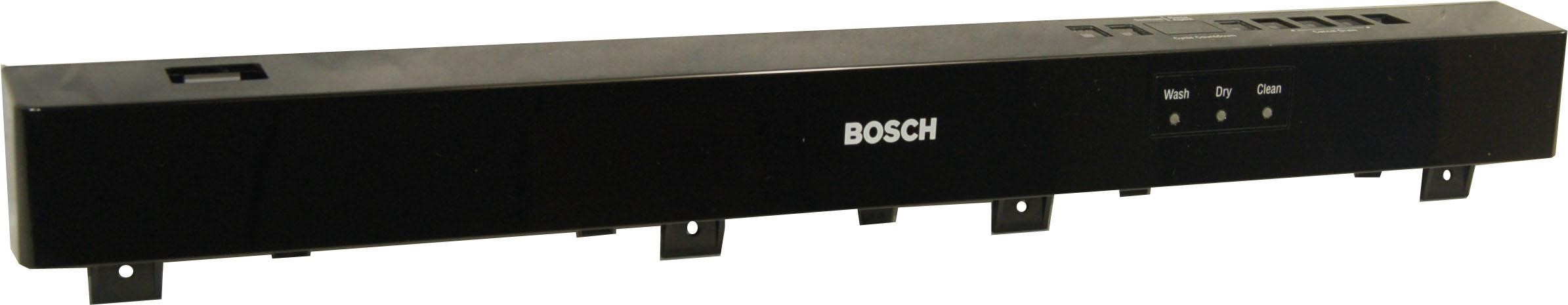 Bosch 239229
