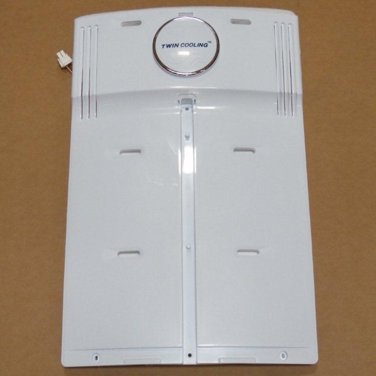 Samsung DA97-07190J