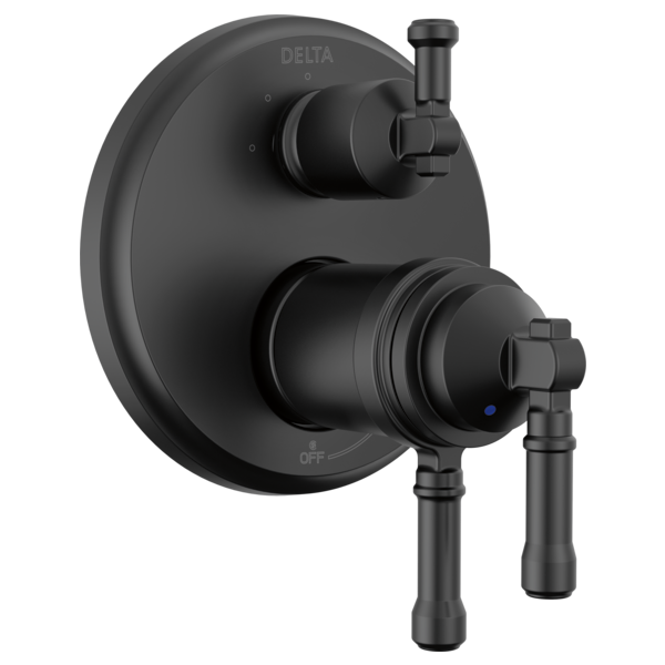PPG T27T884-BL