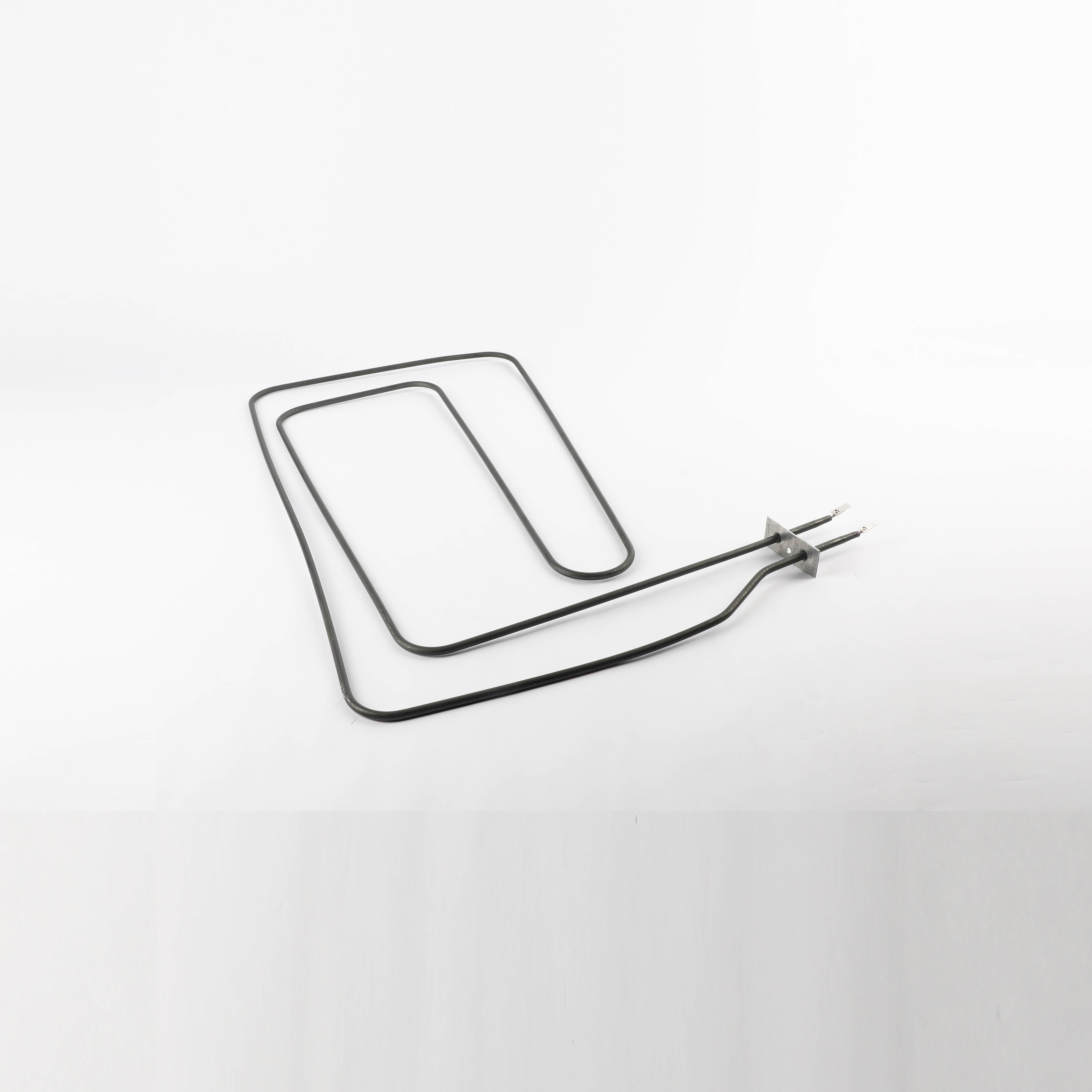 Fisher & Paykel 211783
