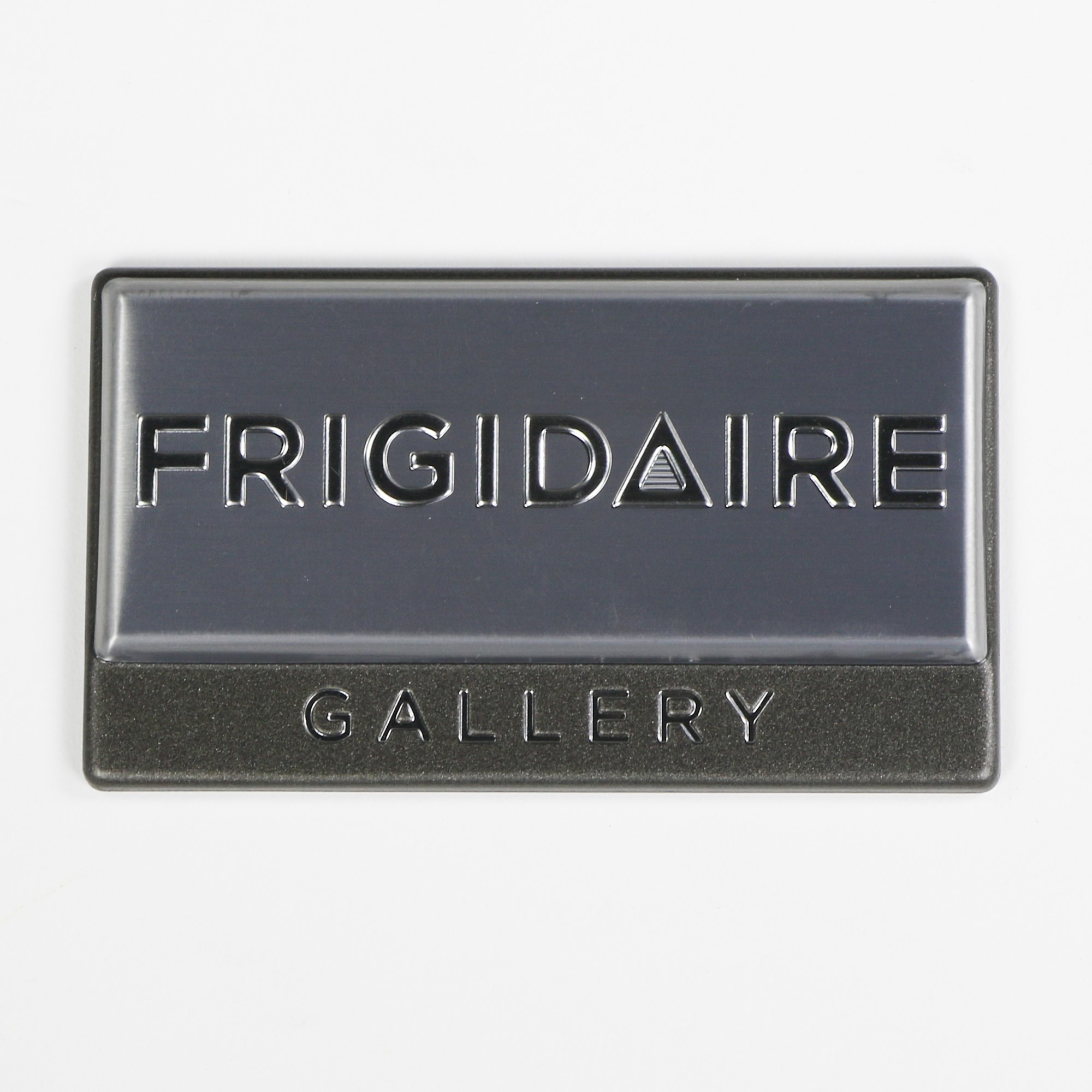 242015201 FRIGIDAIRE GALLERY