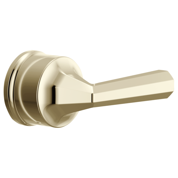 PPG HL6665-PN