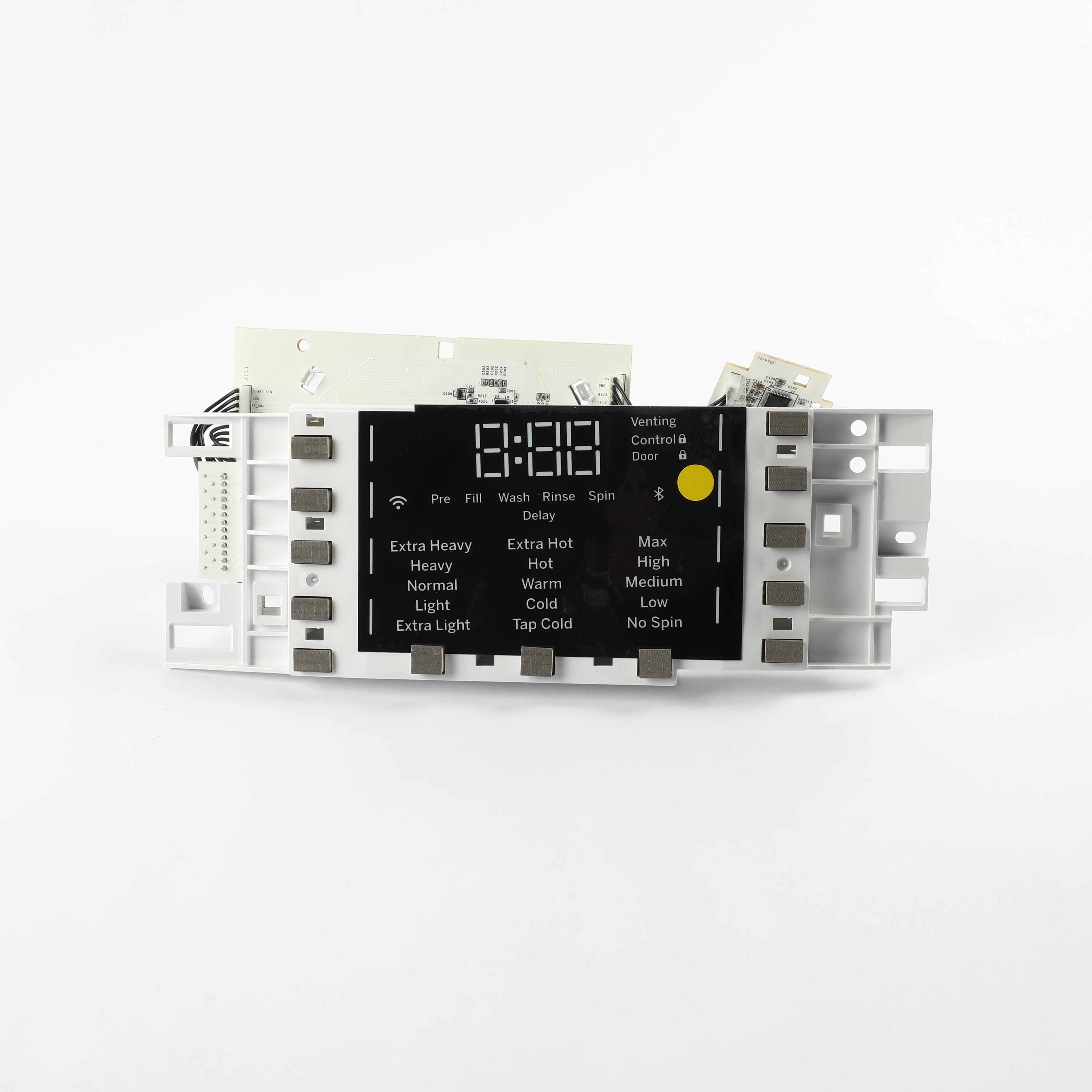 GE Appliances WH22X36737