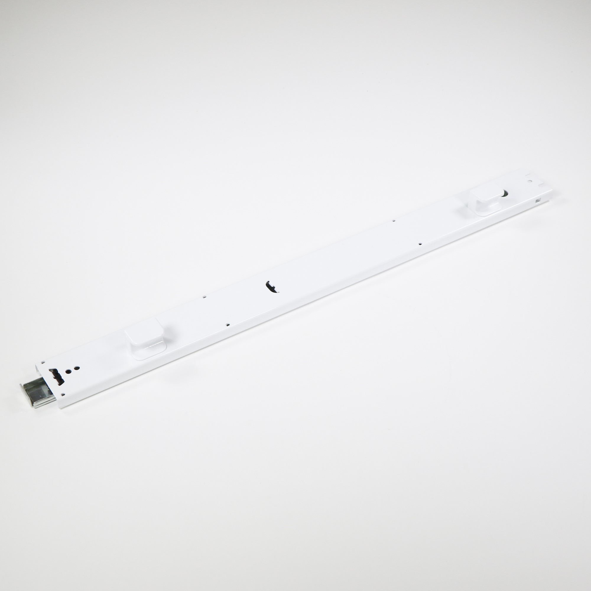 241894224 - SLIDE ASSEMBLY