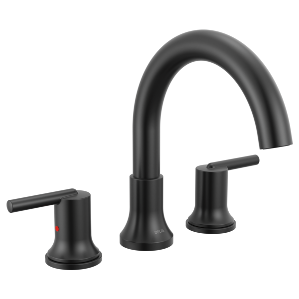 PPG T2759-BL