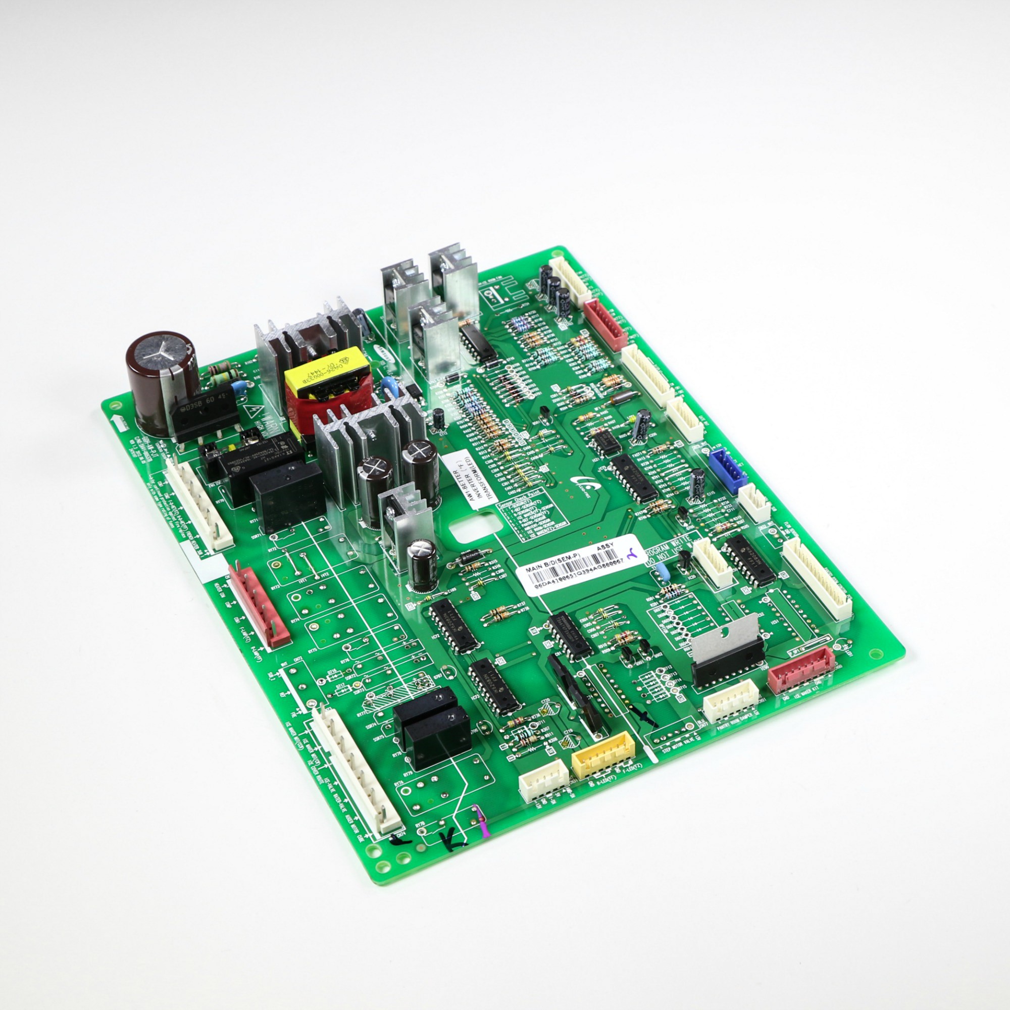 Samsung DA41-00651Q