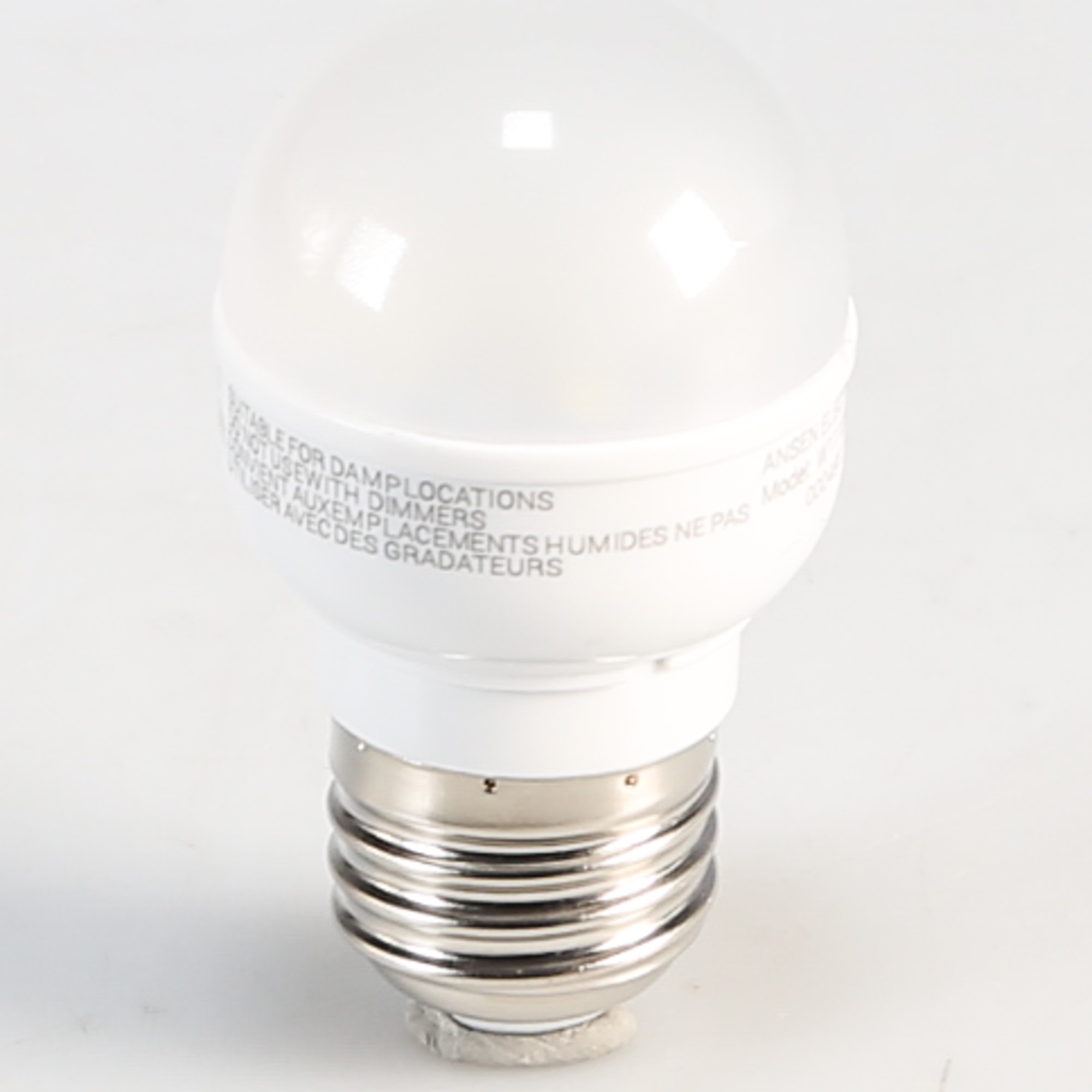W11216993 BULB-LIGHT