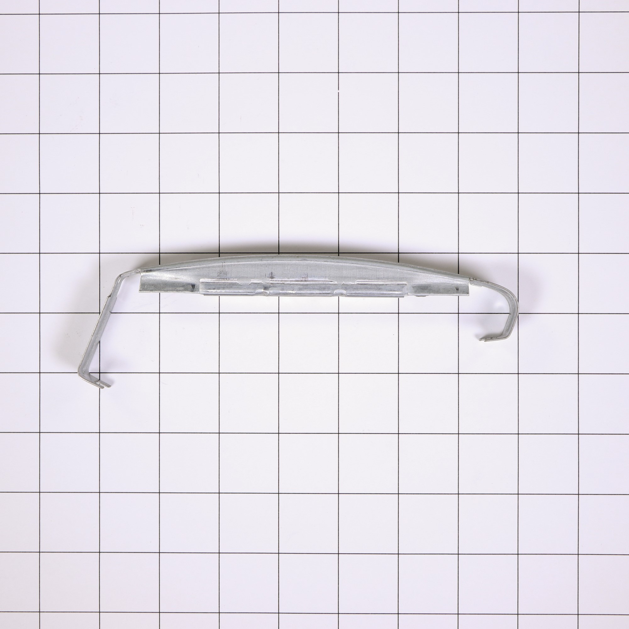 Electrolux 316419200