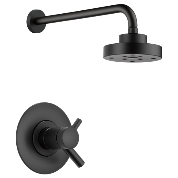 PPG T60275-BL