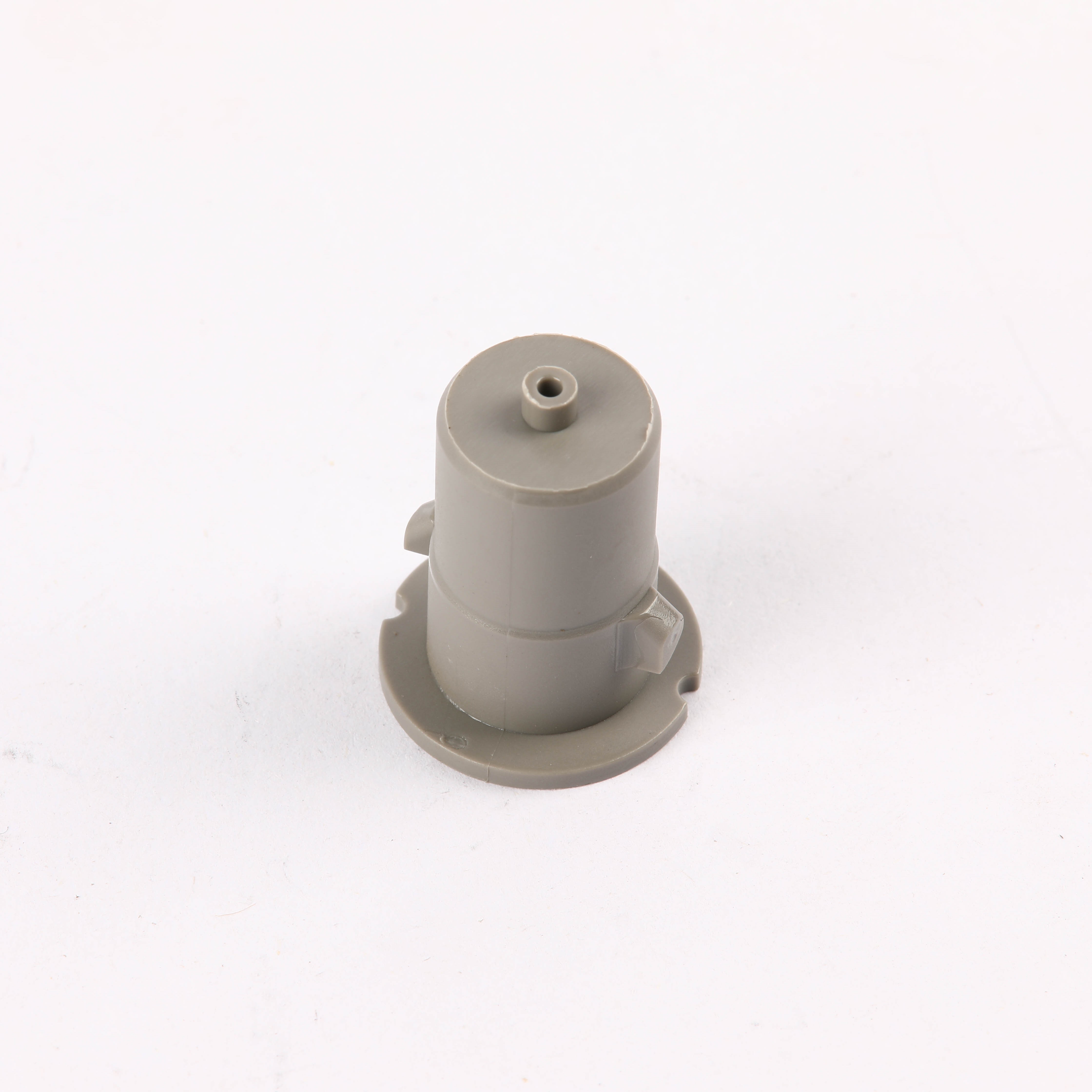Whirlpool W11676573