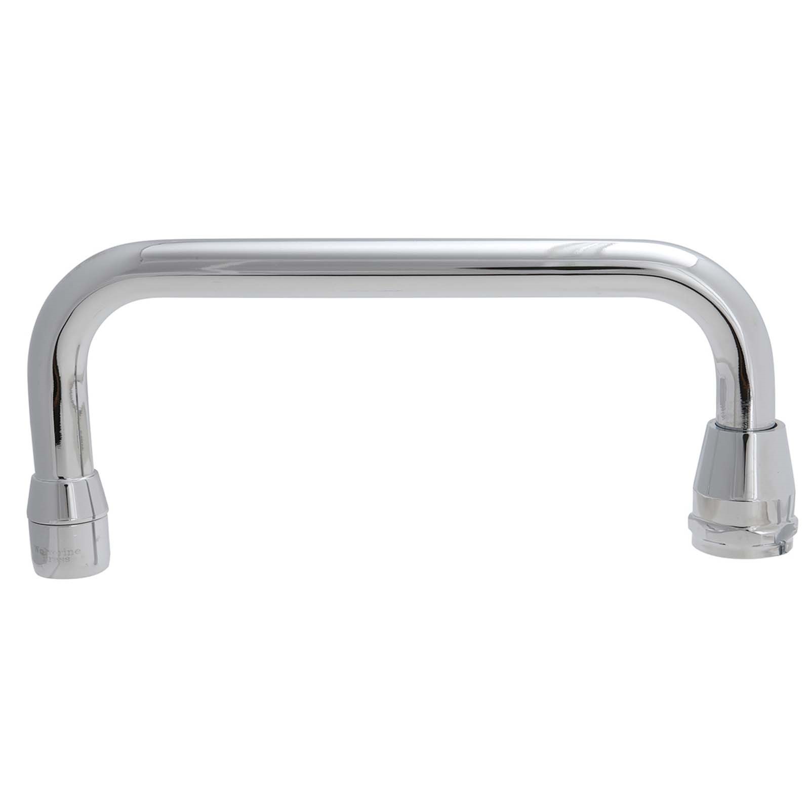 93786 SWING SPOUT 8 SOAP DISH SPOUT