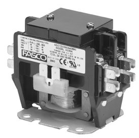 PRO TJT30A24V3P