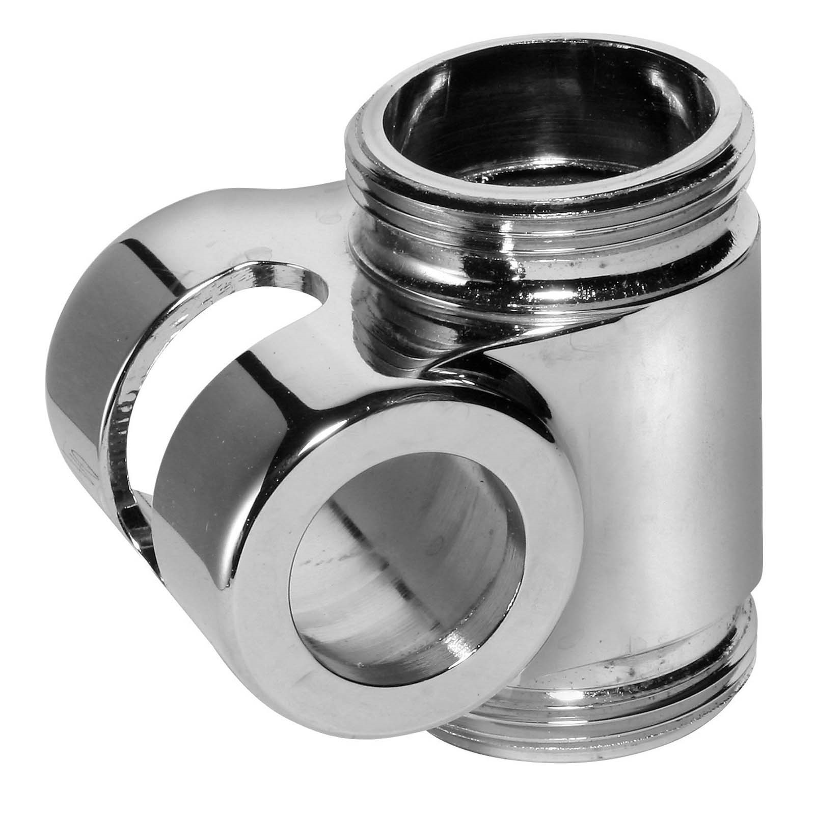 97392 DIVERTER VALVE BODY FOR SLOAN BEDPAN WASHER