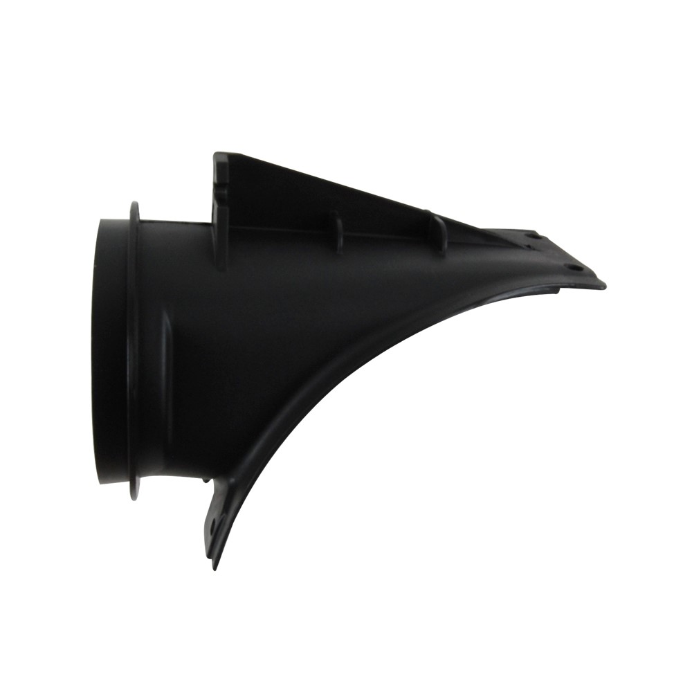 MTD 731-04705D