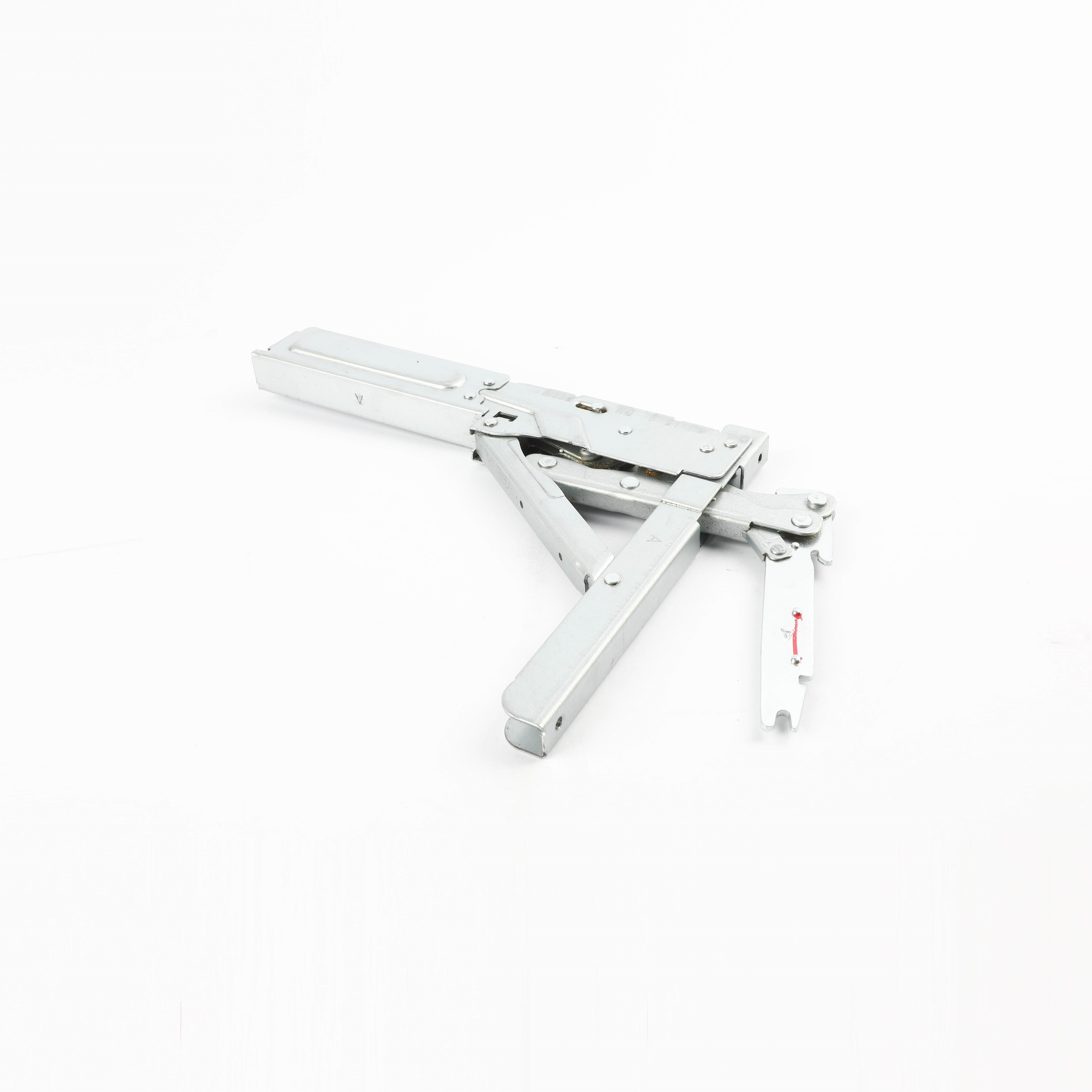 GE Appliances WB10X28782
