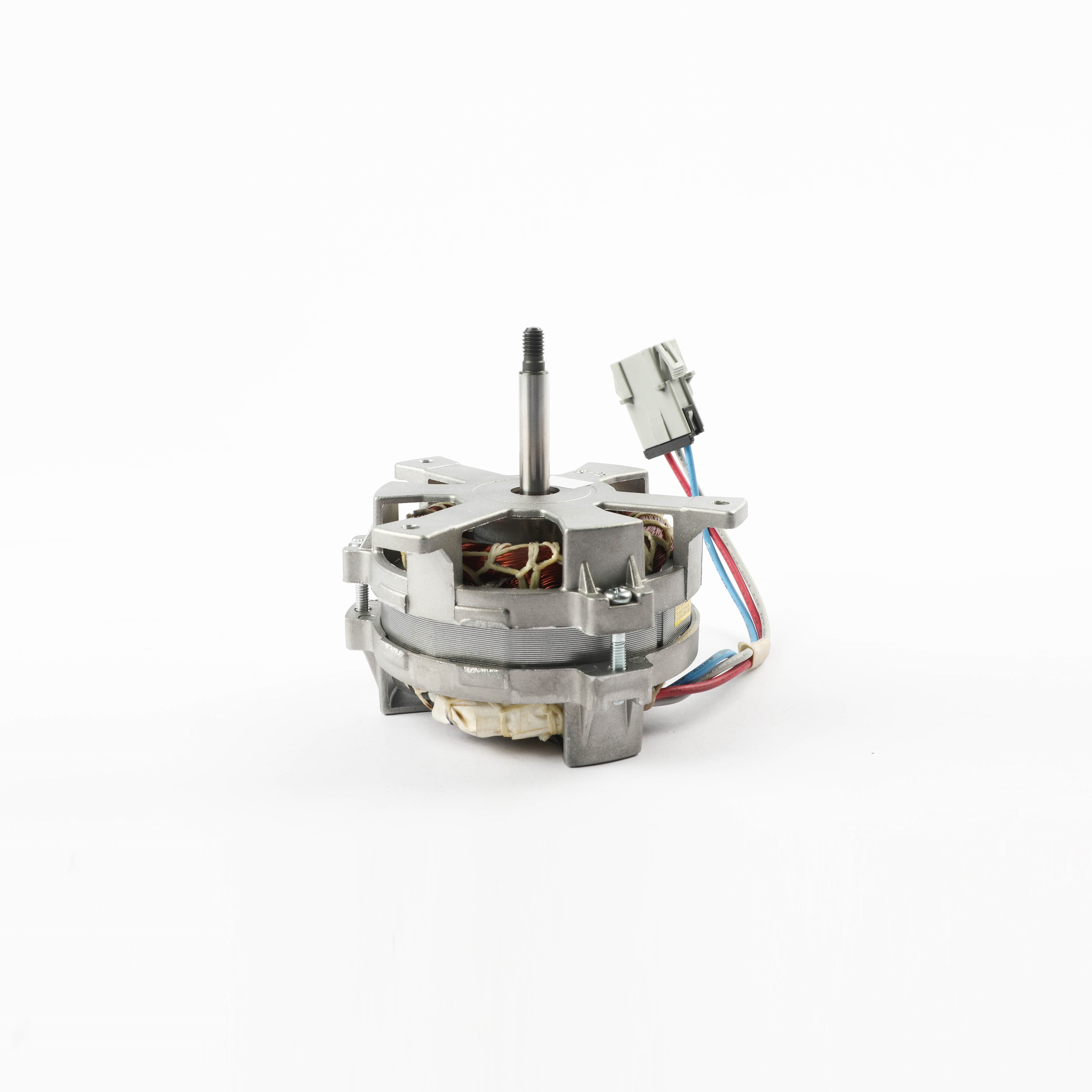 WB26X24910 MOTOR PSC CONV