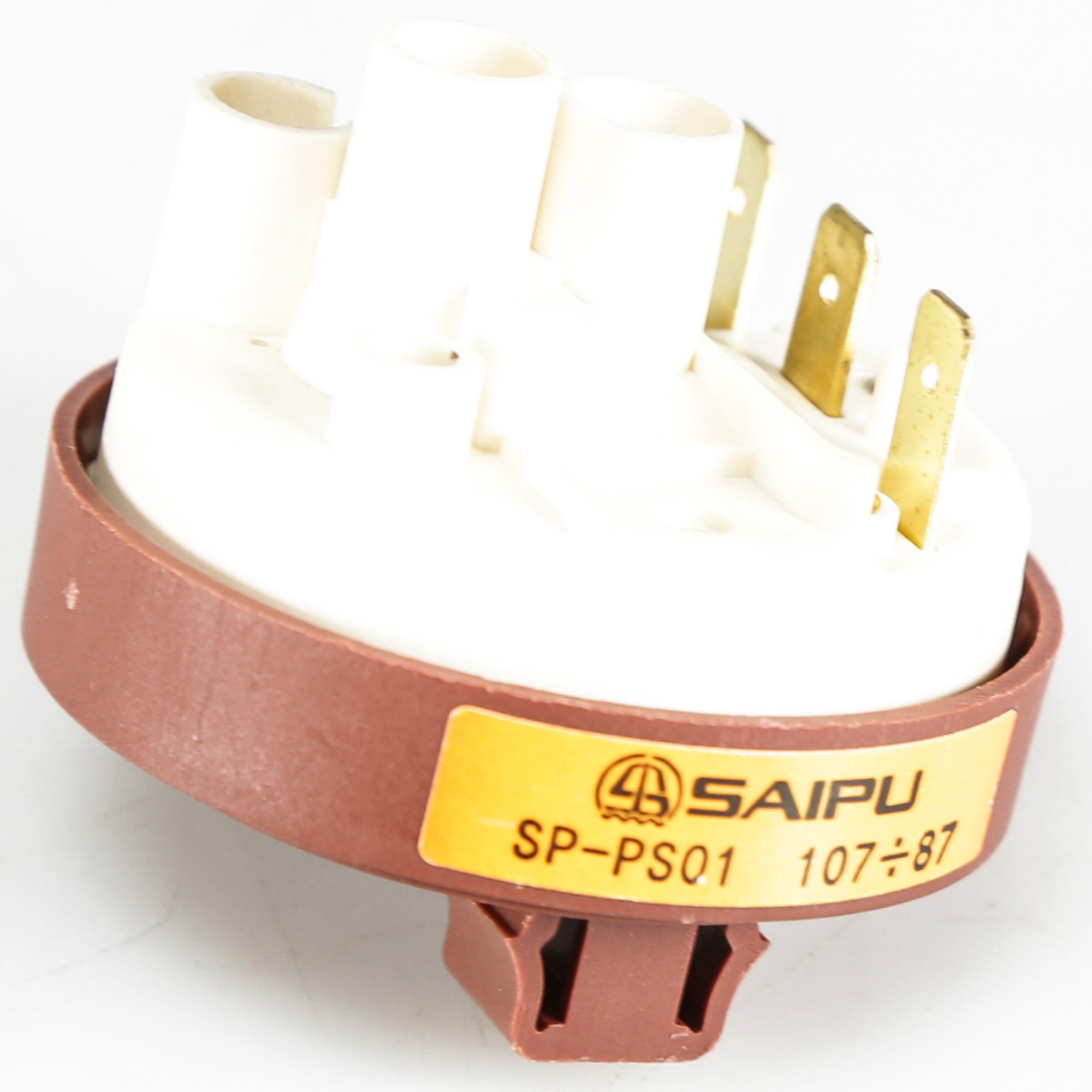 5304475606 SWITCH