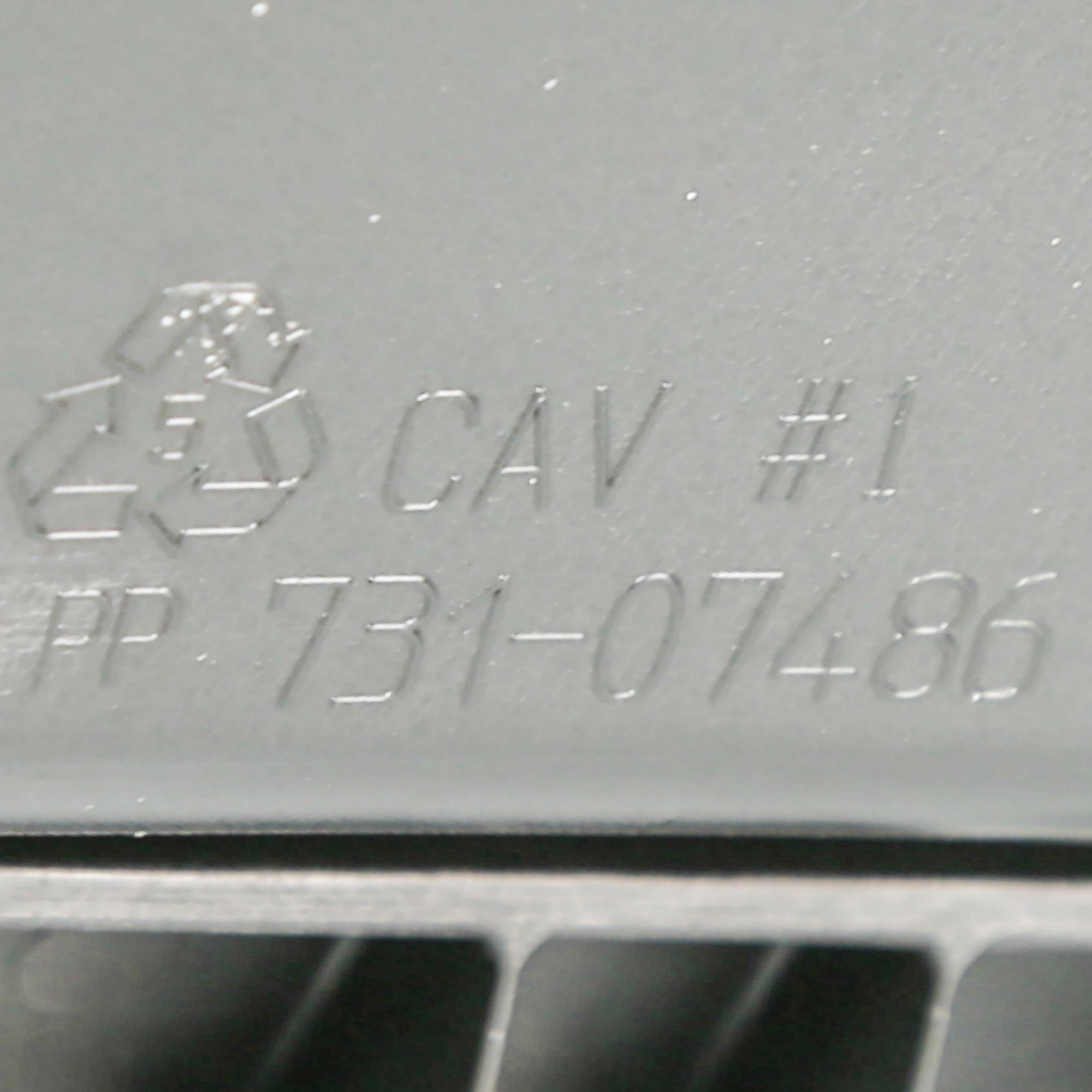 MTD 731-07486