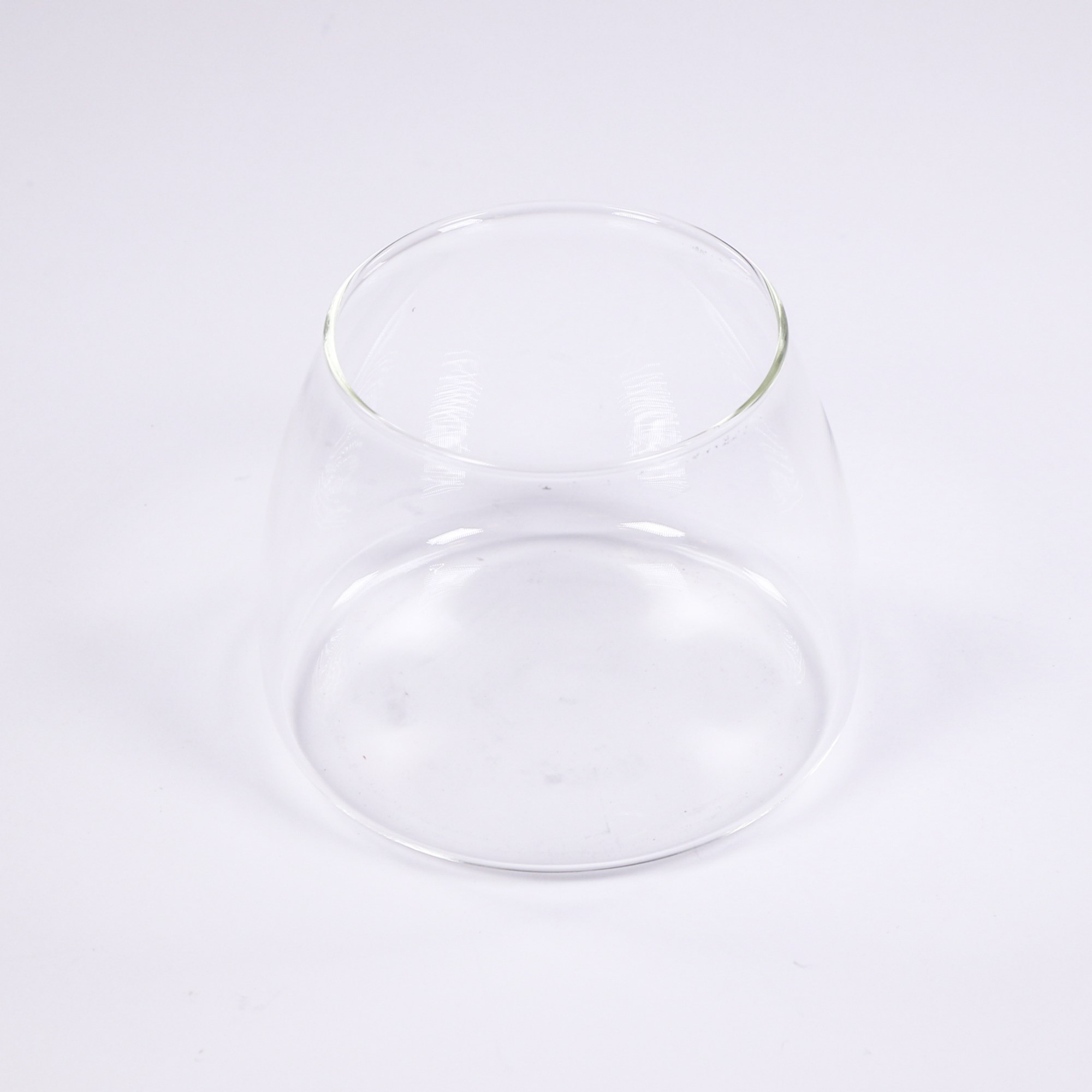 Whirlpool WP4176728