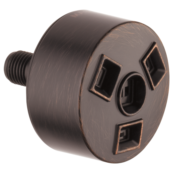 PPG SH5005-RB