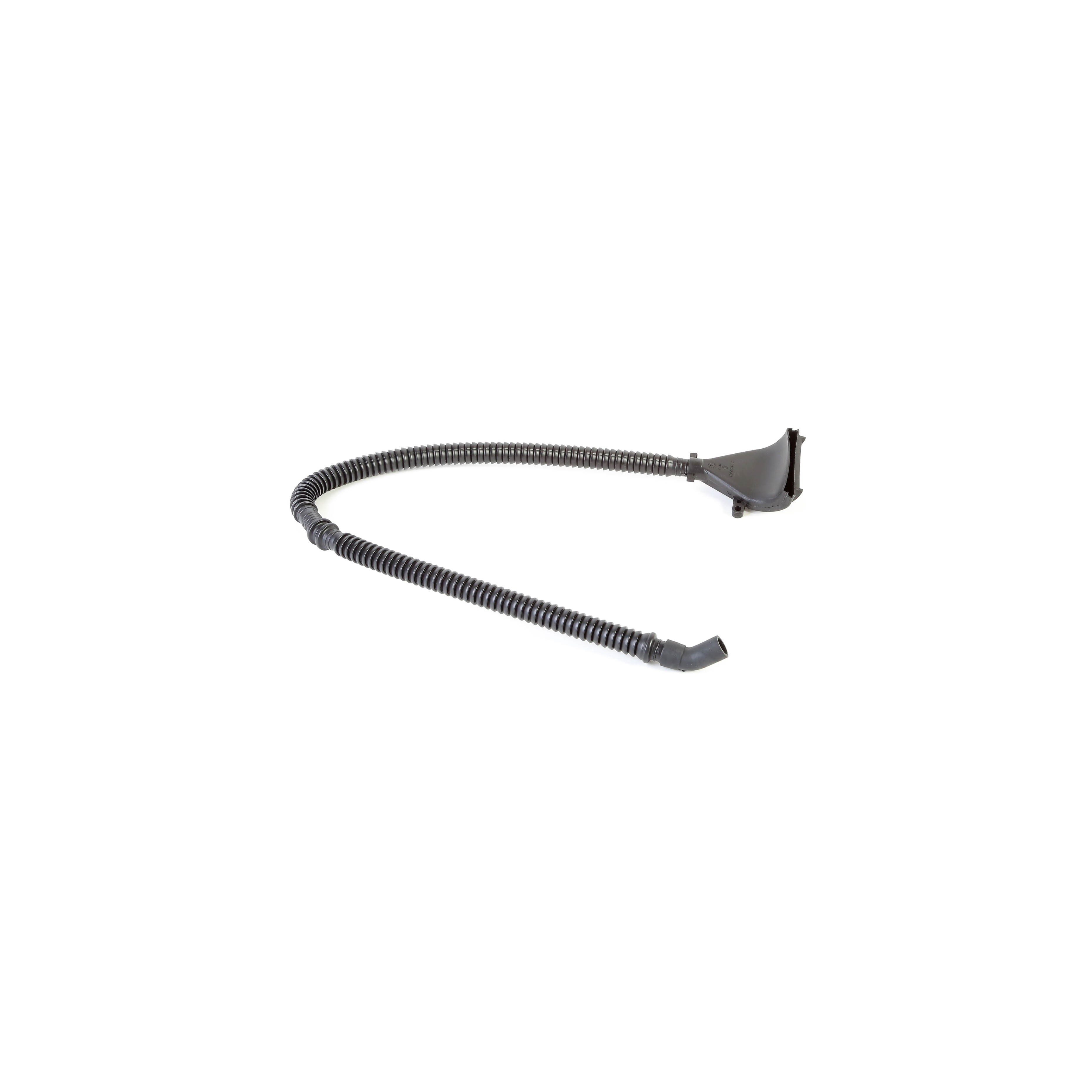 5304533220 Frigidaire Fill Hose