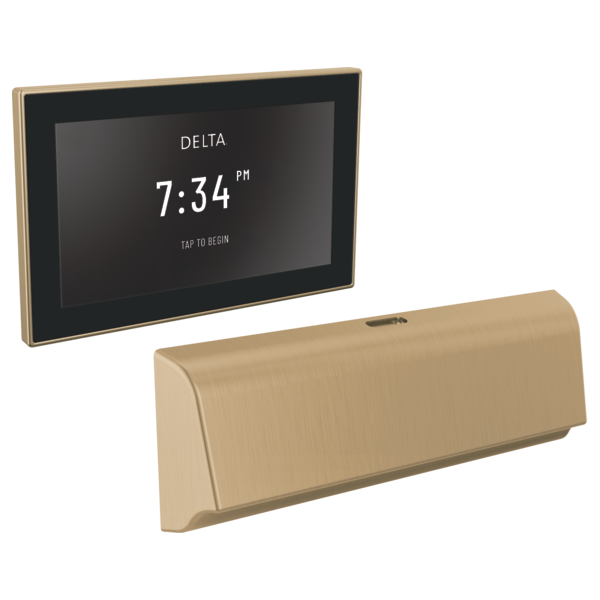 PPG 5CB-550L-CZ-PR