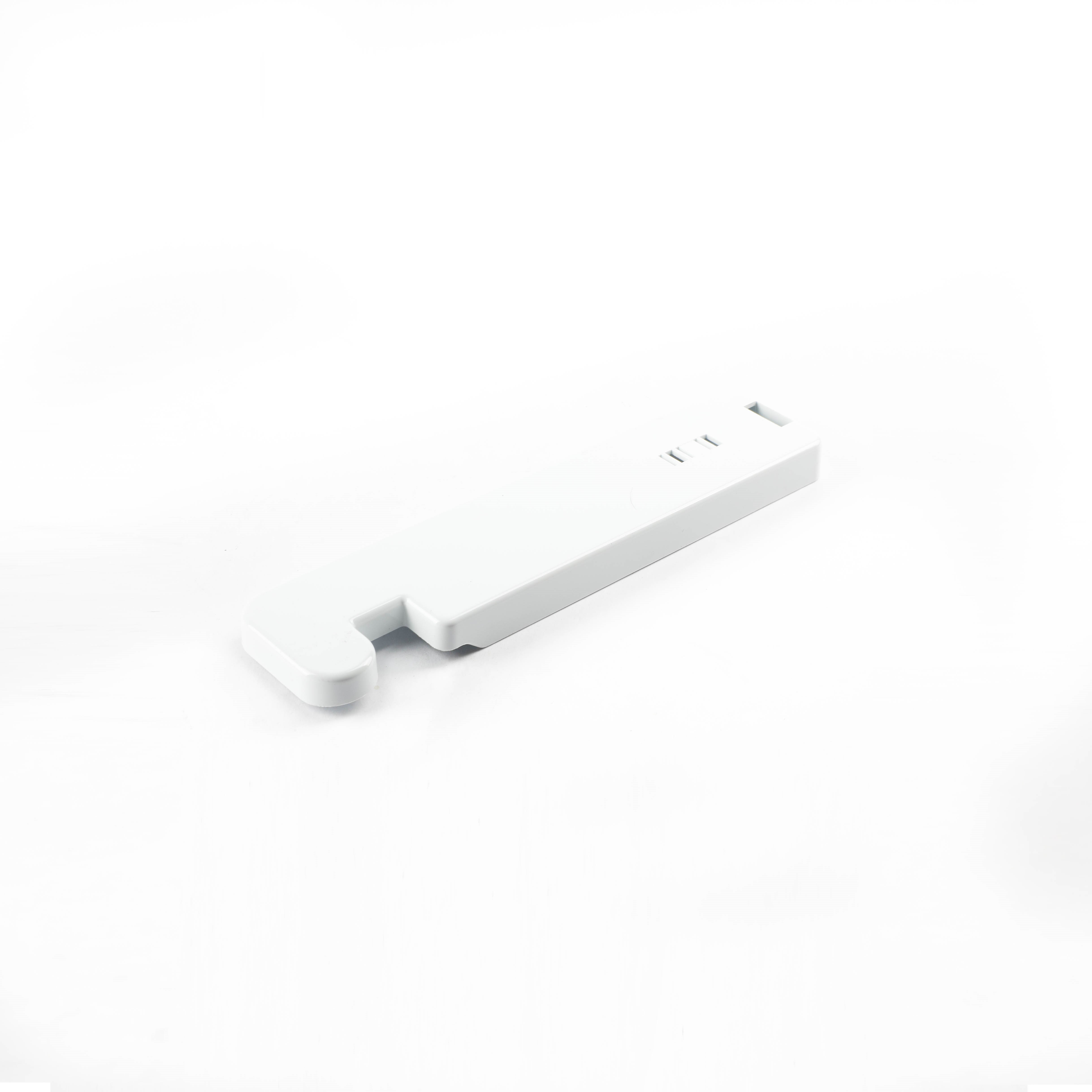 Midea 12131000005146