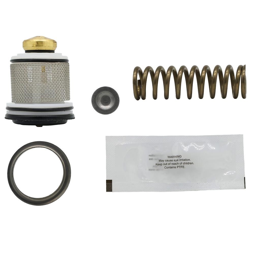PPG RK34-1-20XL