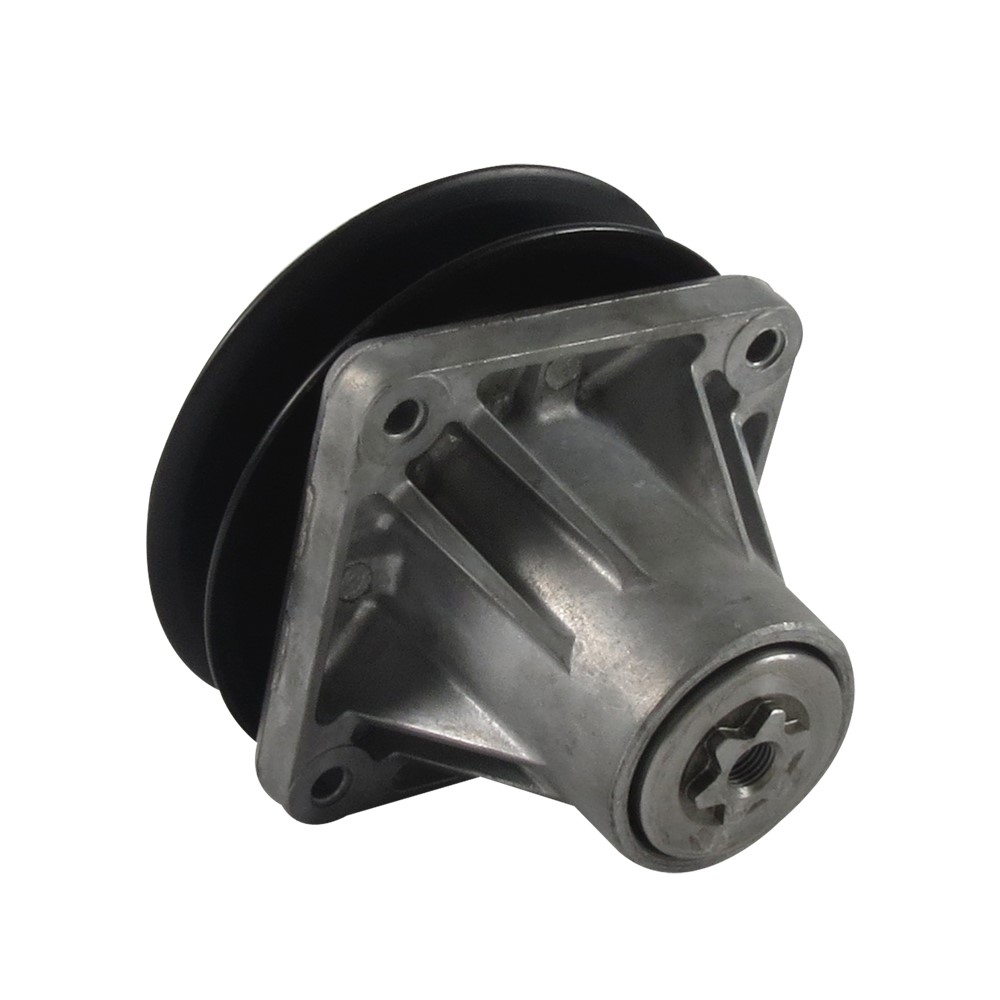 MTD 918-0116C