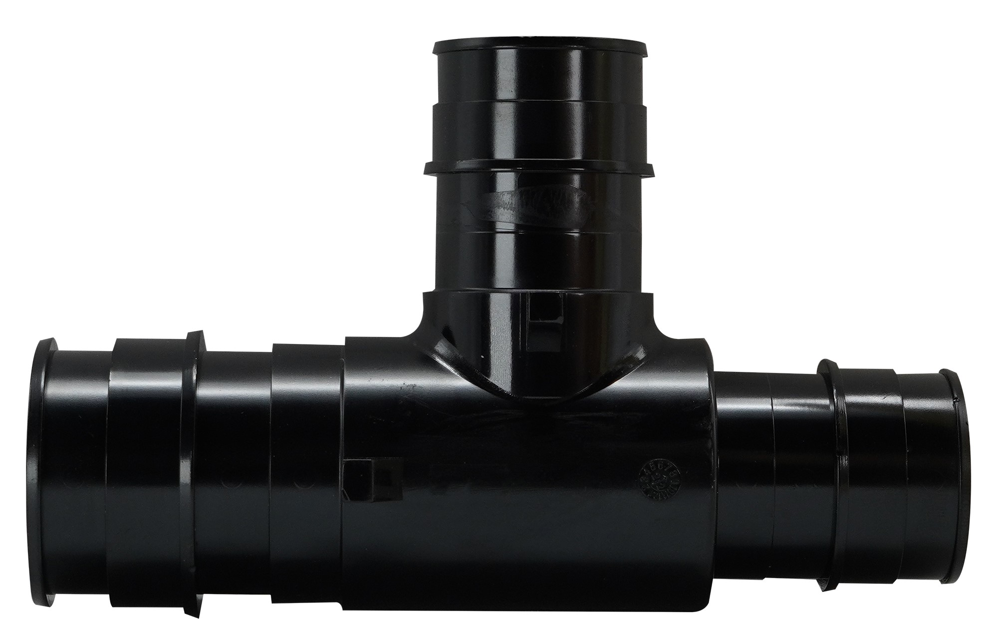 PPG 641WP544
