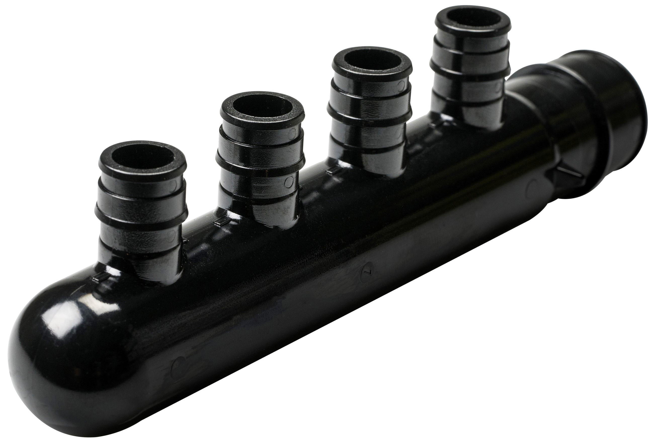 PPG 672WP0470
