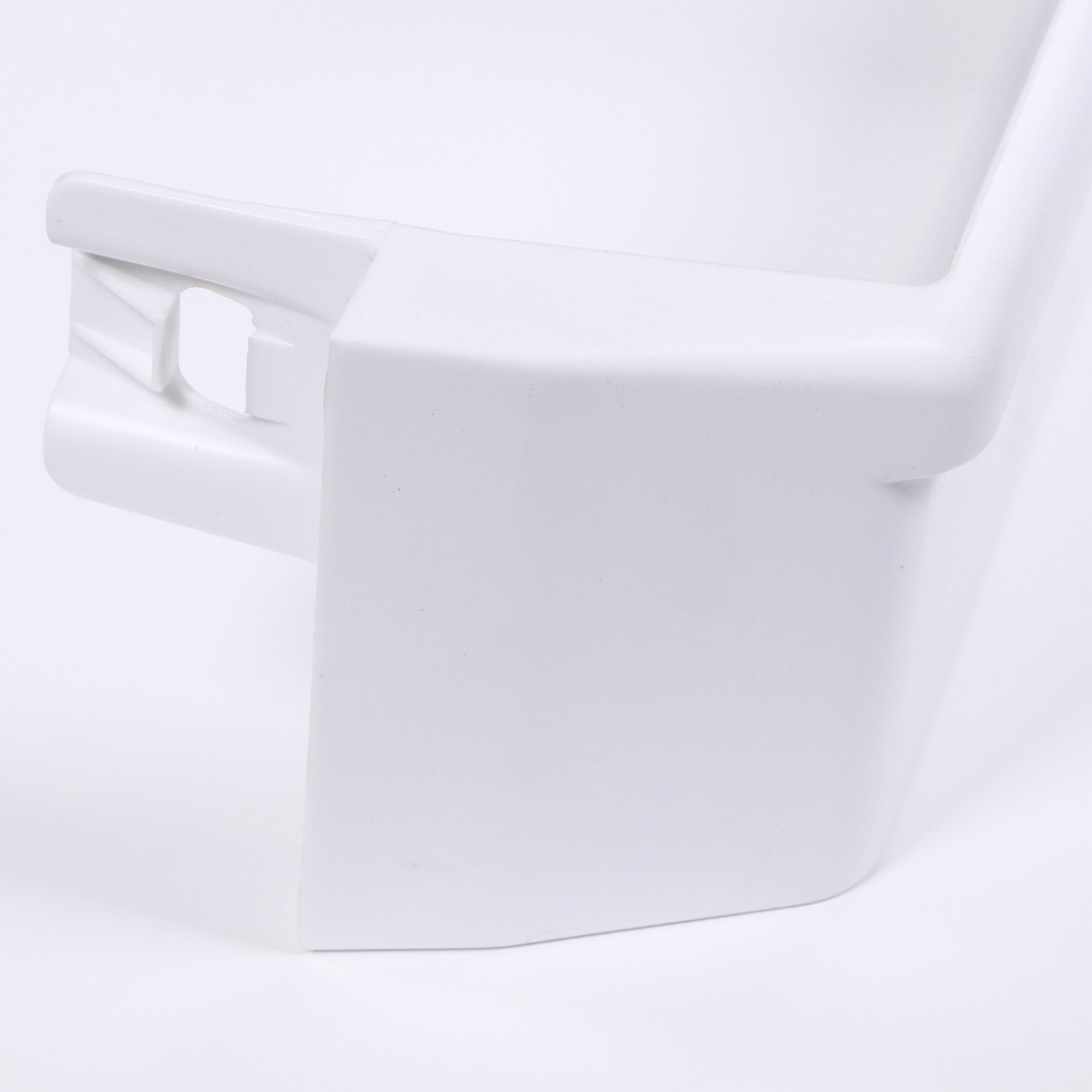 Whirlpool WP2171157
