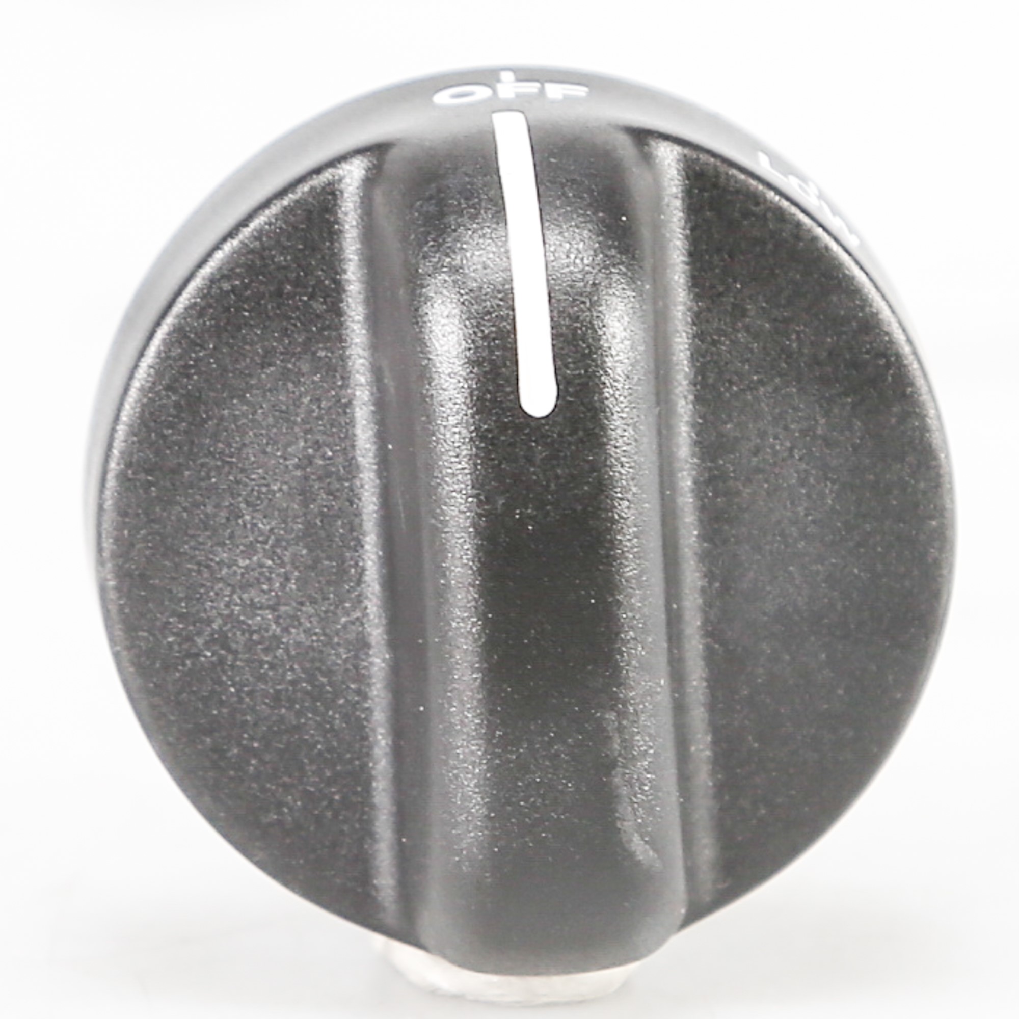 WP8273115 KNOB