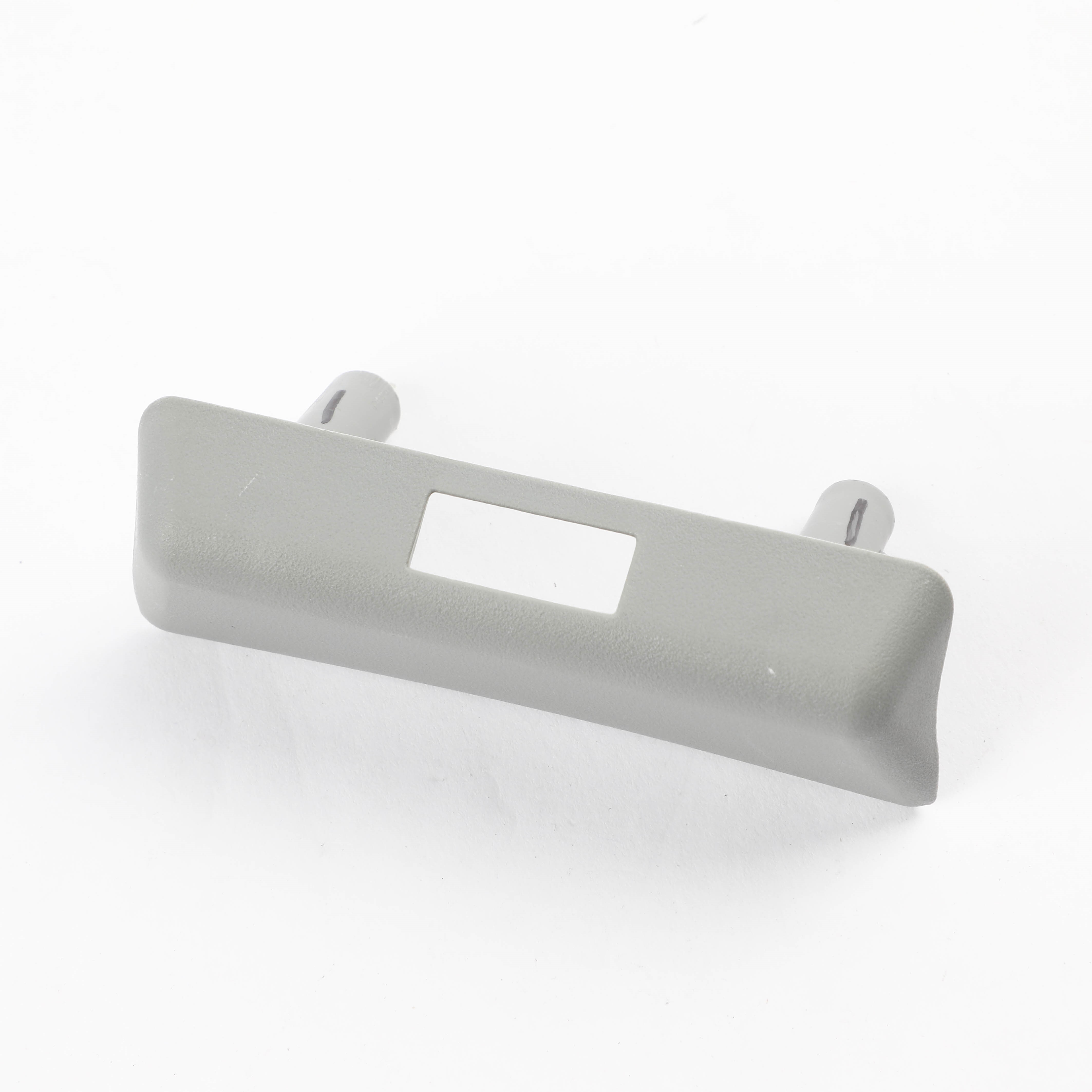 Samsung DC63-01430A