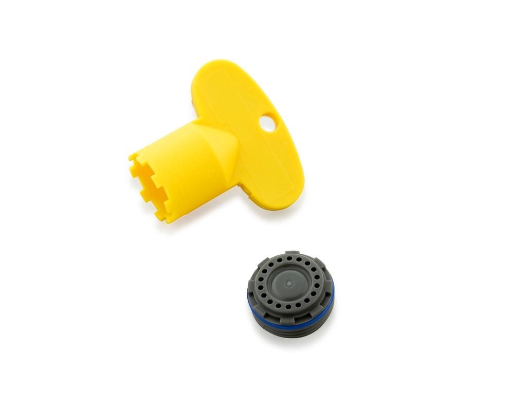 PPG P6930-20F