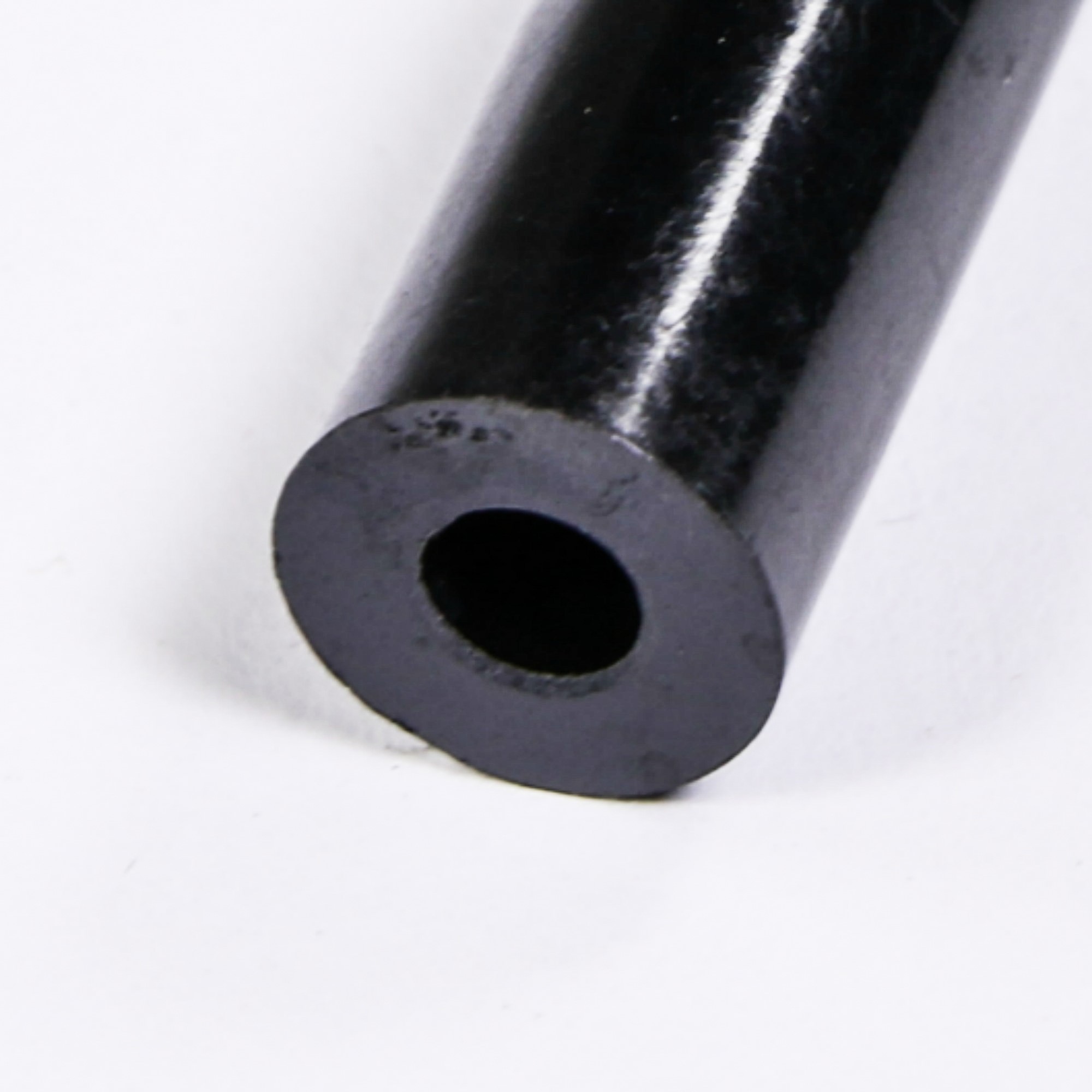 Electrolux 139023400