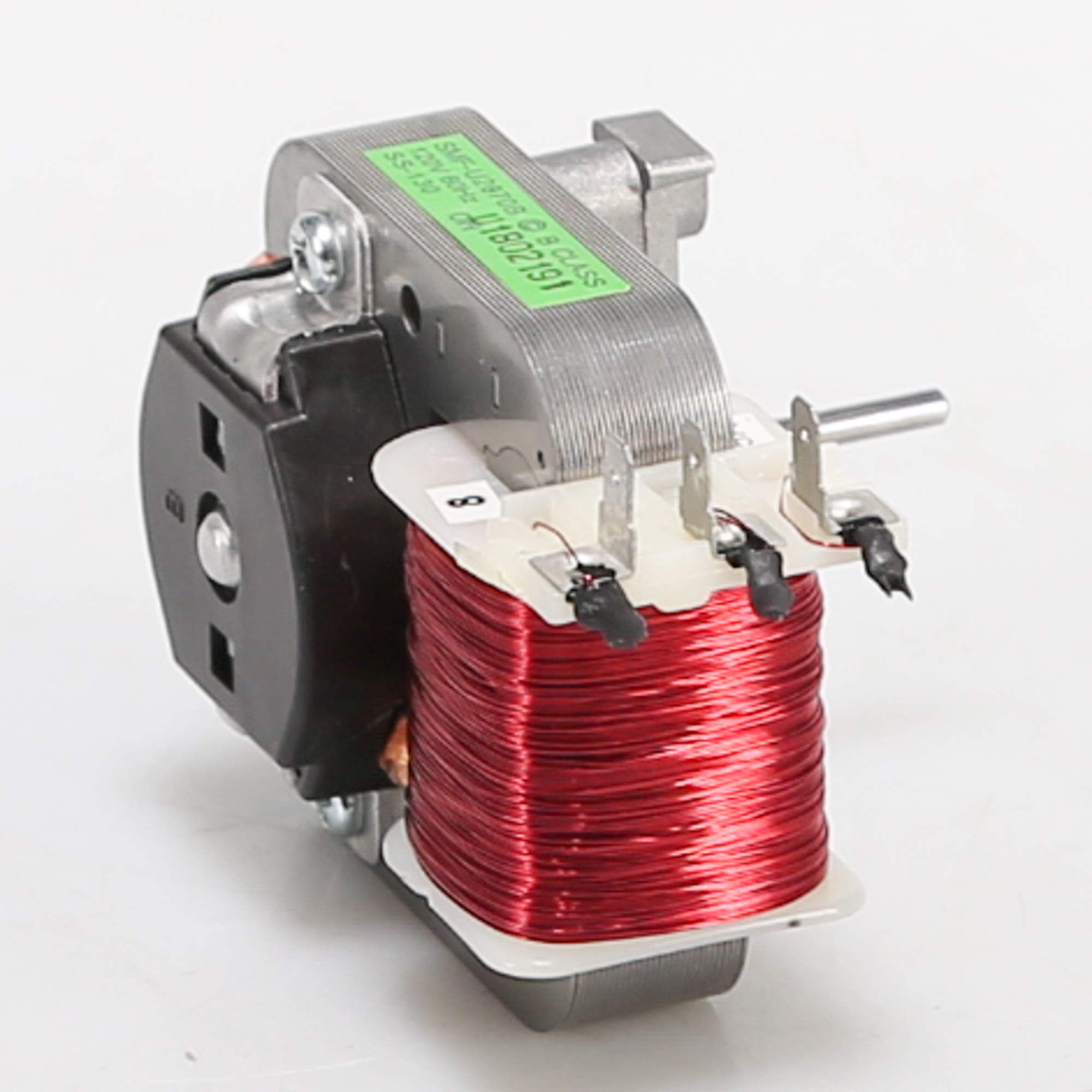 GE Appliances WB26X10262