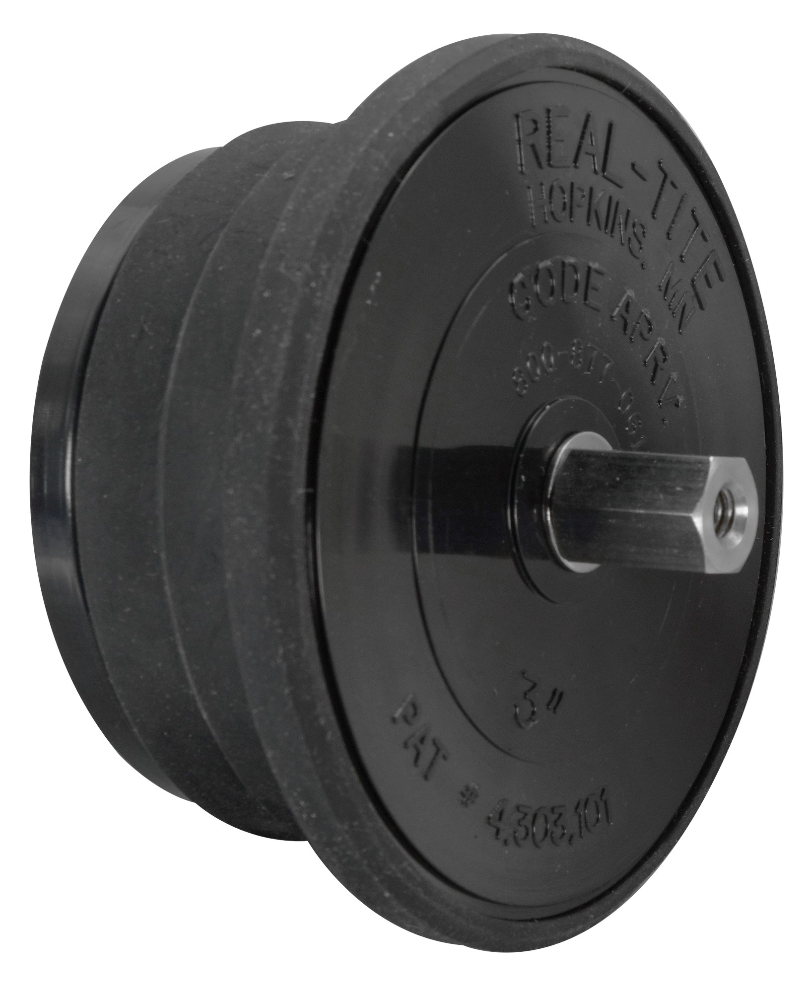 PPG 882-RTPHX30