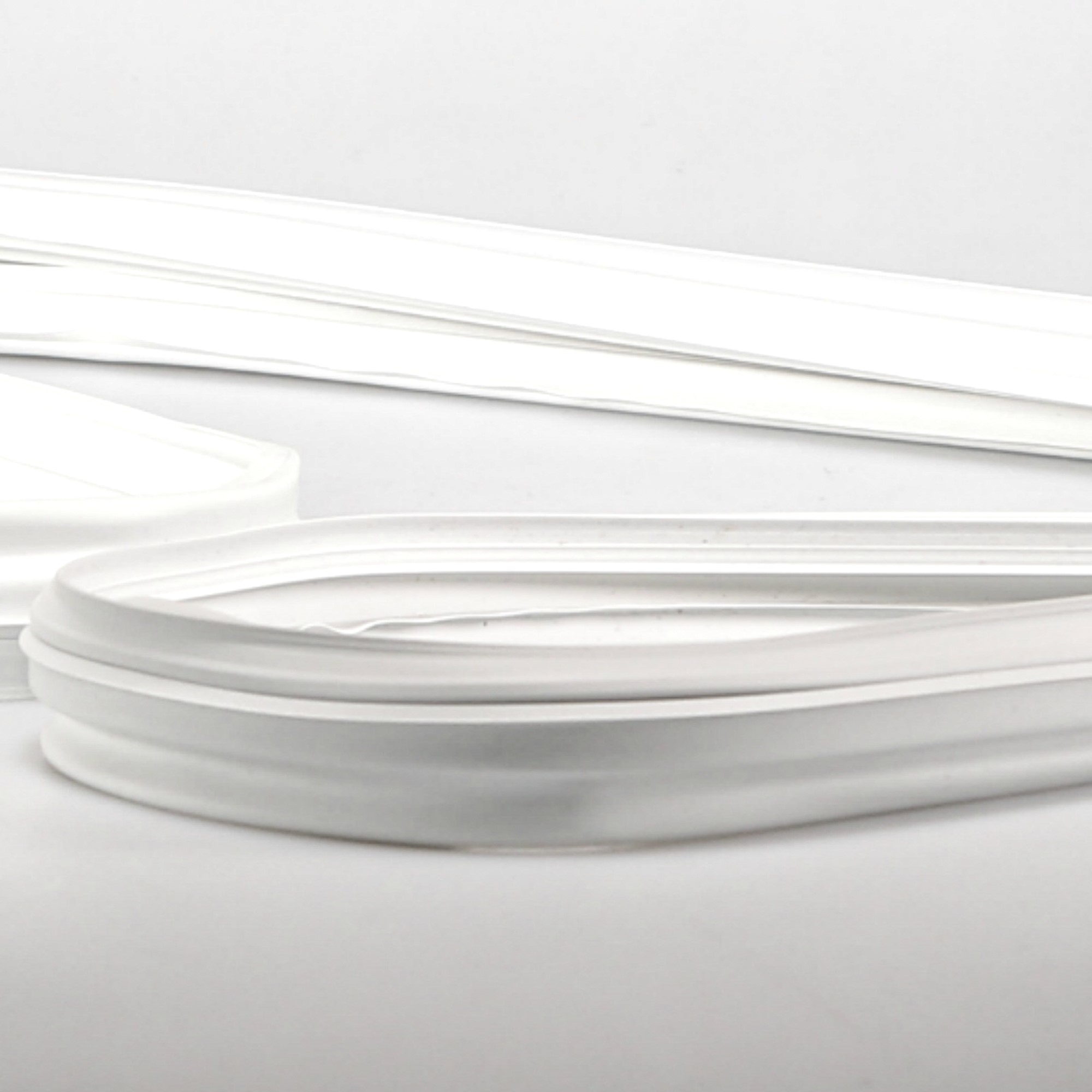 Whirlpool WP12550109Q