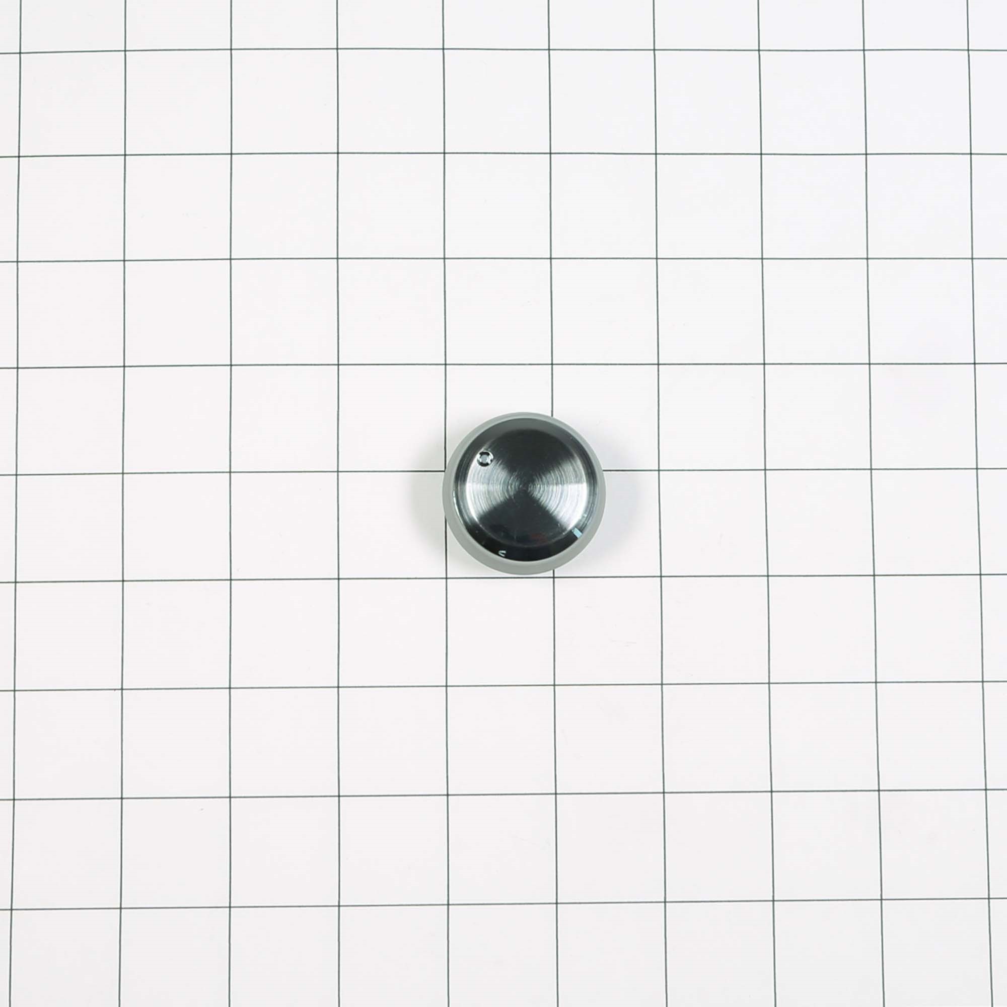 Whirlpool WPW10110035